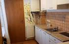 Inchiriez ap 2 camere,decomandat,centru,Pta Mihai Viteazul Cluj-Napoca - 8