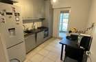 Apartament cu 3 camere decomandat în Lujerului - 4