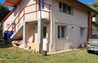 Cand casa intr-un loc minunat - 5