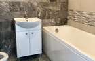 Apartament cu 3 camere decomandat în Militari - 13