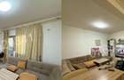 Apartament cu 2 camere decomandat în Fundeni - 1