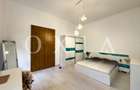 Apartament cu 2 camere decomandat în P-ța Unirii - 2