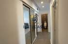 Apartament cu 2 camere decomandat în Pipera - 7