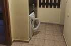 Apartament cu 2 camere nedecomandat în Sânmartin - 1