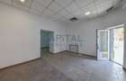 Spațiu comercial, de 44 mp, în Central - 3