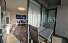 Apartament cu 3 camere decomandat în Aviației - 10