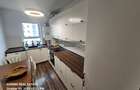Apartament cu 2 camere decomandat în Tomis Plus - 10
