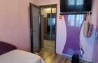 Apartament cu 4 camere decomandat în Central - 4