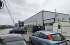 Showroom Pipera de vanzare - 2