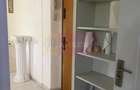 Apartament cu 2 camere semidecomandat în Unirii - 8