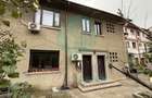 Apartament cu 3 camere semidecomandat în Kiseleff - 9