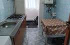 Apartament cu 2 camere decomandat în Drumul Taberei - 6