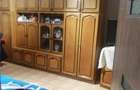 Casă cu 3 camere în Central - 3