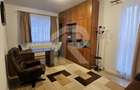 ROND DOMNESTI – DIMRI RESIDENCE – 3 CAMERE, 87 MP TOTAL, 2 BĂI, LOC - 15