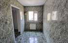 Apartament cu 2 camere semidecomandat în Tineretului - 3
