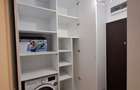 Apartament cu 2 camere semidecomandat în Pipera - 4