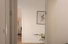 Apartament cu 2 camere nedecomandat în Podu Roș - 4