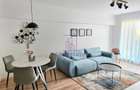 Inchirieri Apartamente 2 Camere Hercesa Stellaris|Centrala|Parcare - 1