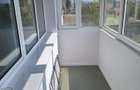 Apartament 2 camere semidecomandat,  etaj 5, Mihai Bravu- Ferdinand - 1
