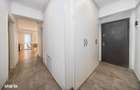 Apartament de inchiriat Transilvania Residence, Noua - 11