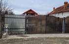 Casa de vanzare in com Mihaesti - 2