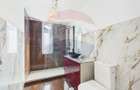Vila 5 camere, 200 mp utili,270 mp teren NorthPoint Corbeanca - 7