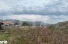 Teren Pentru Constructii 9292 mp- zona Cuzdrioara - 3