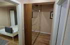 Apartament 2 camere decomandat str. Niagara, Chitila, Sector 1 - 15