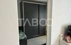 Apartament cu 2 camere nedecomandat în Vasile Aaron - 13