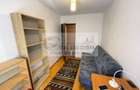 Apartament cu 3 camere în Păcurari - 4