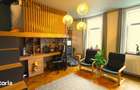 Apartament 3 camere Bd. Ferdinand | Vila interbelica Comision 0% - 10