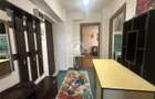 Apartament cu 2 camere în Păcurari - 3
