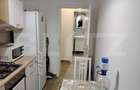 Apartament cu 2 camere decomandat în Buziașului - 5