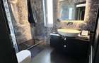 Apartament cu 3 camere decomandat în Giroc - 11