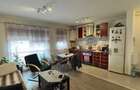 Apartament cu 2 camere semidecomandat în Giroc - 2