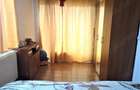 Apartament 2 camere zona centrala (Lidl Primarie) Floresti - 1