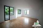 Herastrau-Nordului, apartament 4 camere in bloc nou - 1