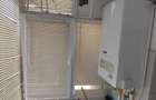 Apartament cu 2 camere decomandat în Tomis Nord - 6