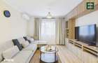 Apartament 4 camere - Cartier Dacia, Zona Circumvala?iunii - Timi?oara - 11