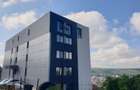 COPOU- IASI- Ap. cu 2 camere de inchiriat + parcare - prima inchiriere - 9