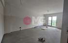 Apartament cu 2 camere decomandat în Metalurgiei - 6