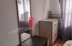 Apartament 3 camere Crangasi - 1