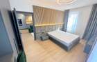Apartament cu 2 camere semidecomandat în Central - 7