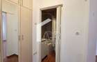 Apartament cu 2 camere, semidecomandat, Ultracentral - 5
