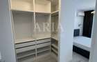 Apartament cu 3 camere decomandat în Aviației - 12