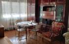 Apartament cu 3 camere decomandat în Sub Arini - 1