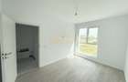 Apartament cu 2 camere decomandat în Giroc - 4