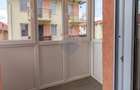 Apartament cu 2 camere decomandat în Florești - 10