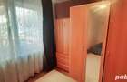 Apartament cu 2 camere în Șagului - 2
