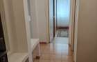 Apartament cu 2 camere decomandat în Narcisa - 9